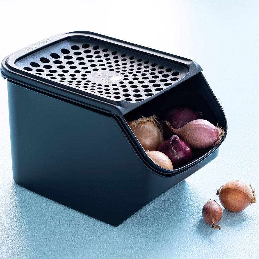 Onion & Garlic Smart™  Container