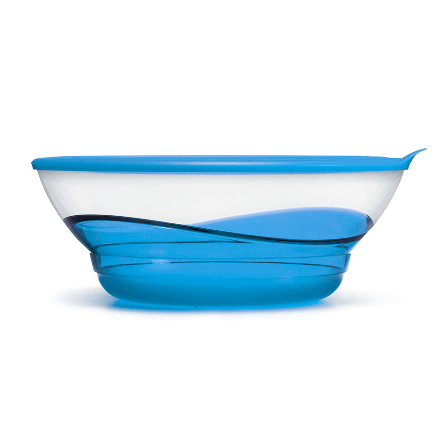 Sheerly Elegant® Large Bowl