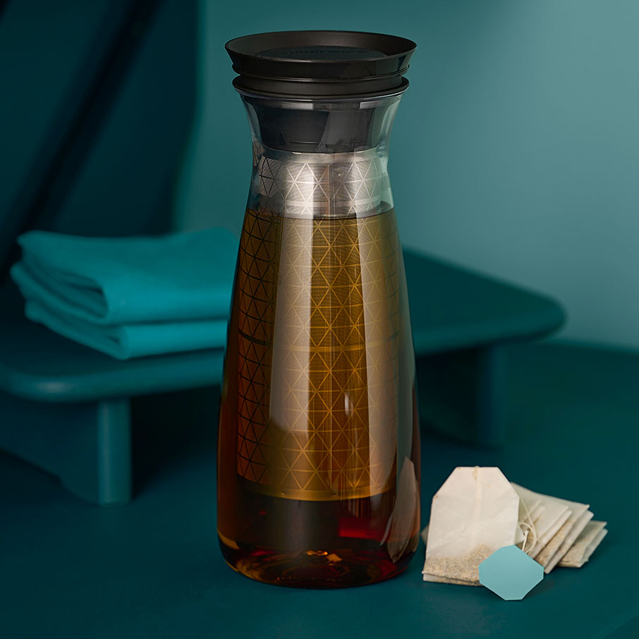 Cold Brew Carafe