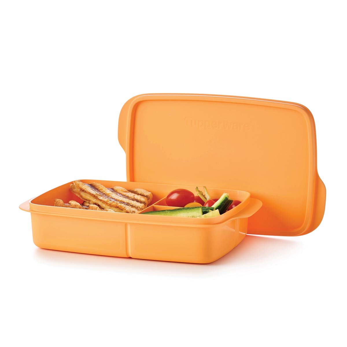 Eco+ Lunch-It® Large Container