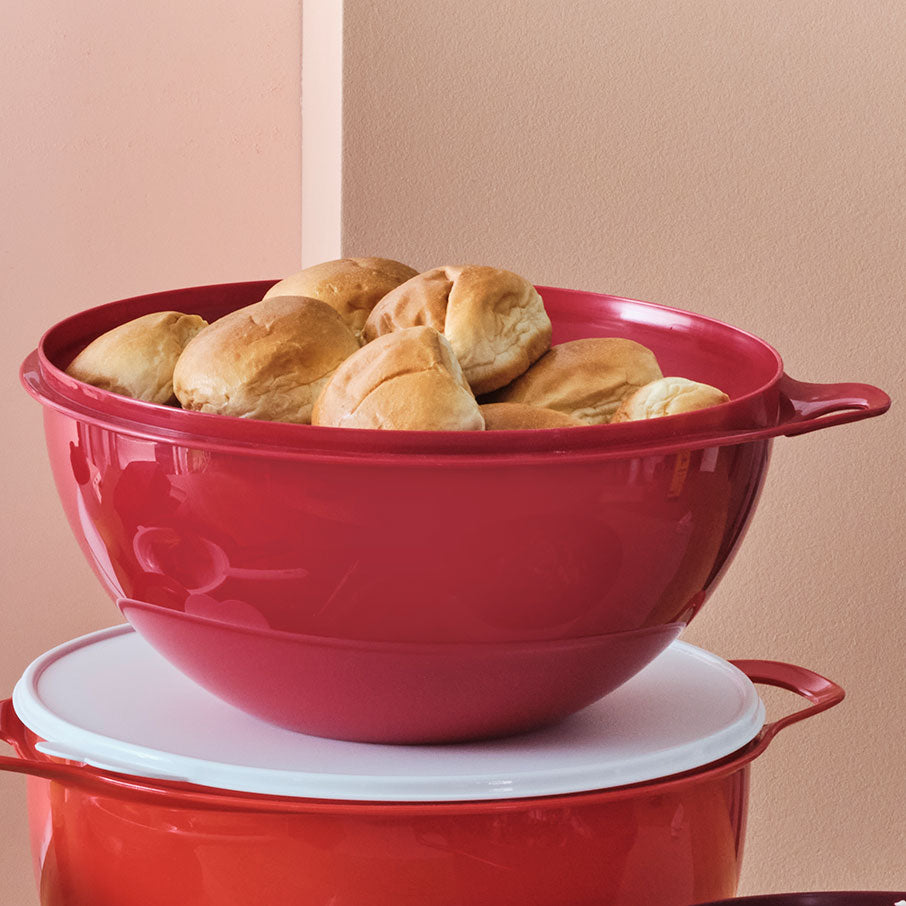 Thatsa® Large Bowl 7.8L (32 cup)