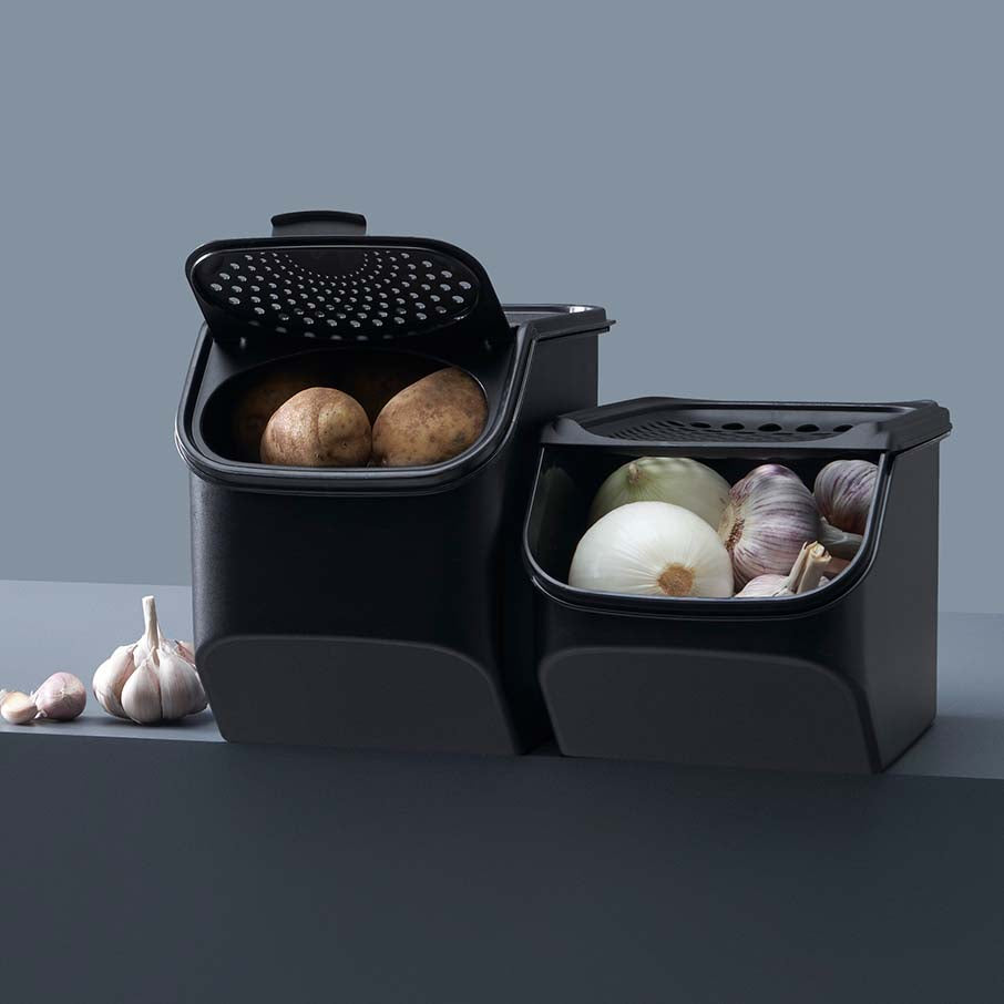 Onion & Garlic Smart™  Container