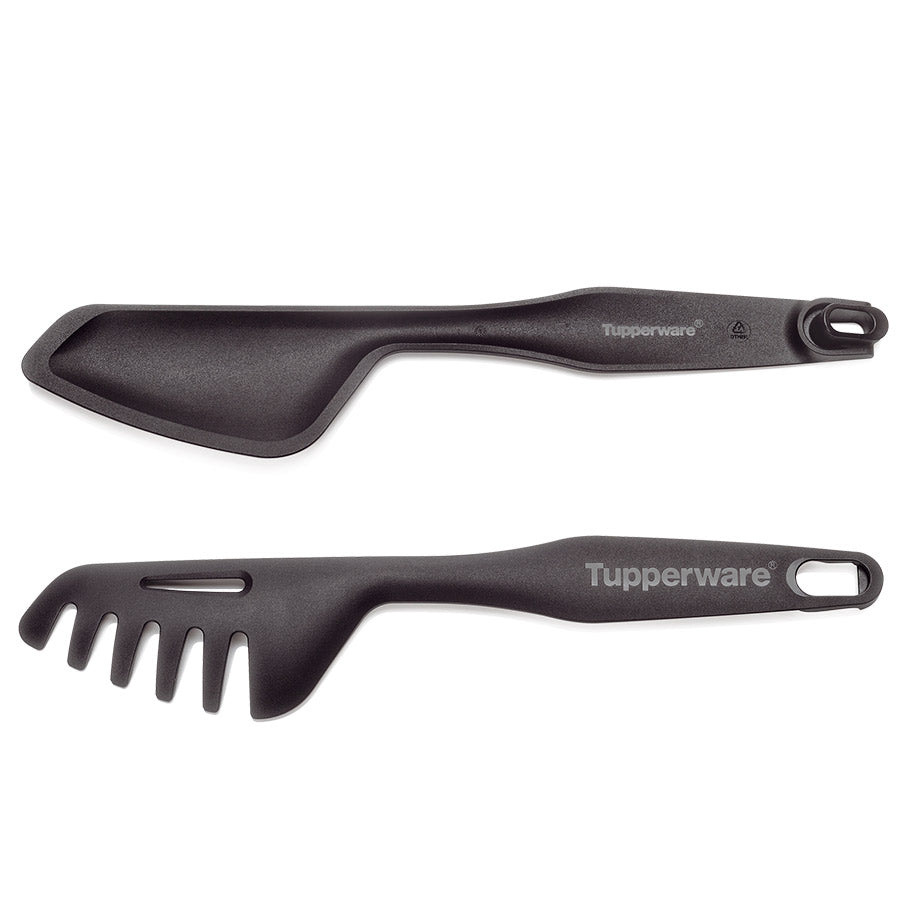 Tongs