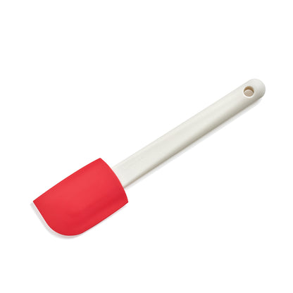 Spatule en silicone classique de Tupperware® | résistante à la chaleur et aux taches