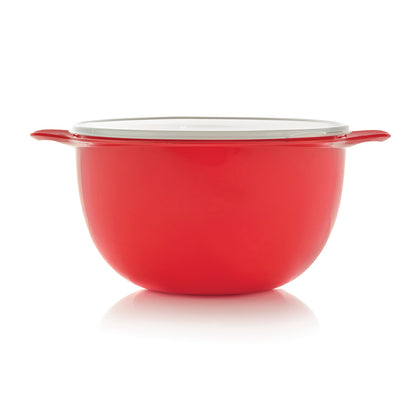 Méga bol Grand-mère® de Tupperware | un bol à mélanger hermétique et étanche de 10 L/42 tasses