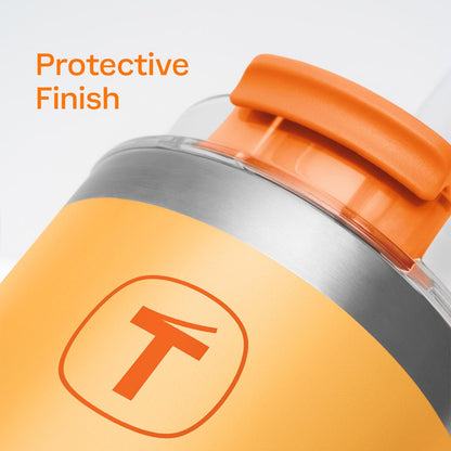 Gobelet big T de Tupperware® | de 630 mL/21 oz liq.