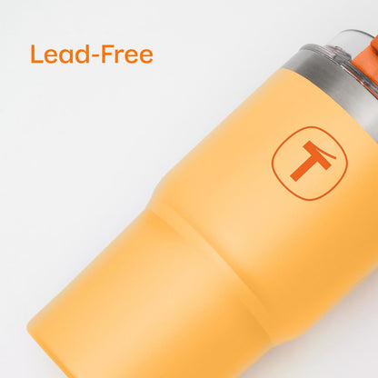 Gobelet big T de Tupperware® | de 630 mL/21 oz liq.