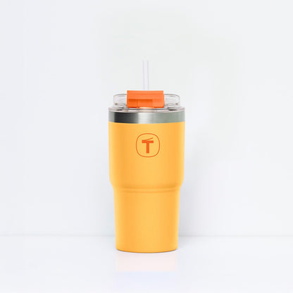 Gobelet big T de Tupperware® | de 630 mL/21 oz liq.