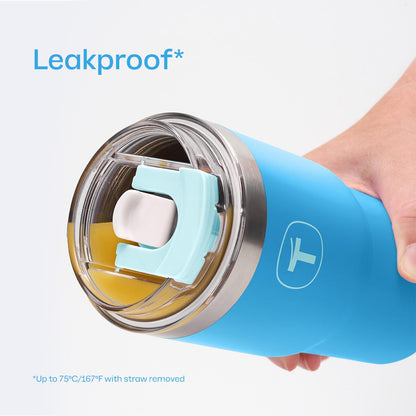 Gobelet big T de Tupperware® | de 630 mL/21 oz liq.