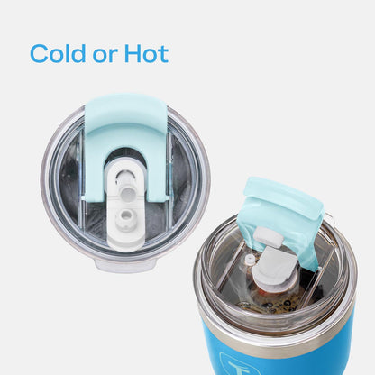 Gobelet big T de Tupperware® | de 630 mL/21 oz liq.