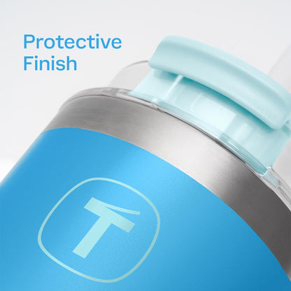 Gobelet big T de Tupperware® | de 630 mL/21 oz liq.