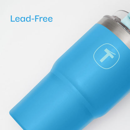 Gobelet big T de Tupperware® | de 630 mL/21 oz liq.