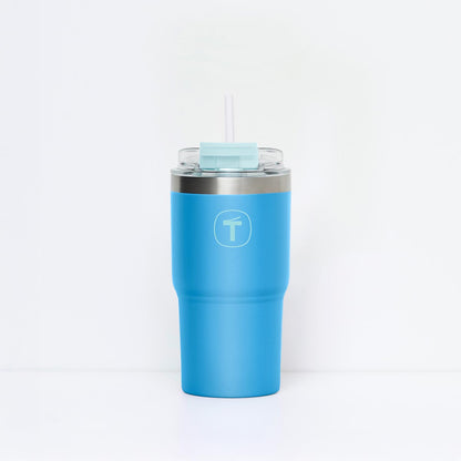 Gobelet big T de Tupperware® | de 630 mL/21 oz liq.