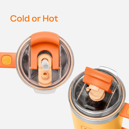 Gobelet big T de Tupperware® | de 1 100 mL/37 oz liq.