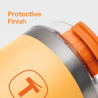 Gobelet big T de Tupperware® | de 1 100 mL/37 oz liq.