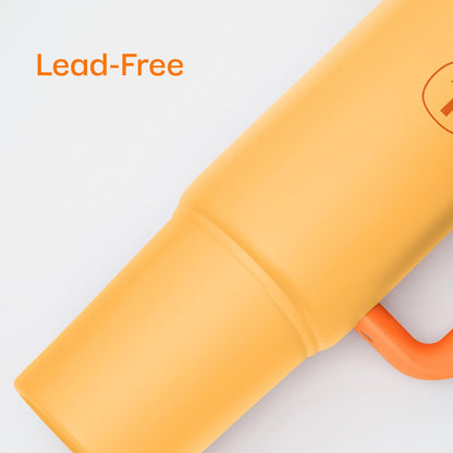 Gobelet big T de Tupperware® | de 1 100 mL/37 oz liq.