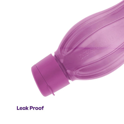 Grande | bouteille à eau Éco+