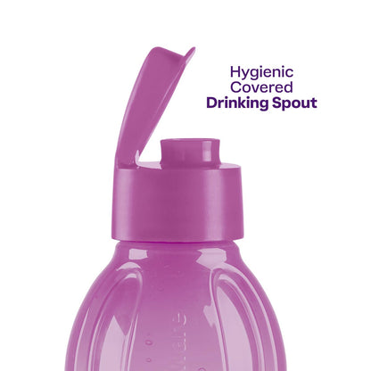 Grande | bouteille à eau Éco+