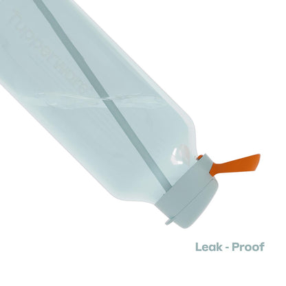 Bouteille AquaVibe™ Éco+