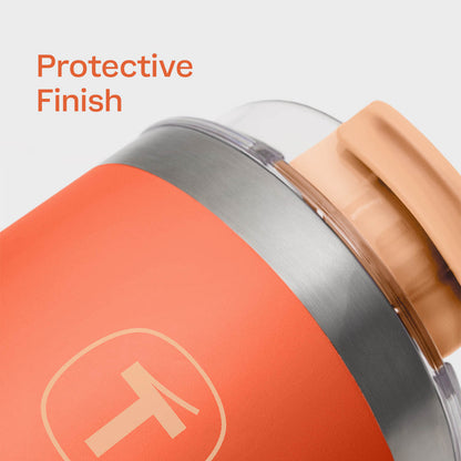 Tupperware® big T Tumbler | 37oz / 1.1L