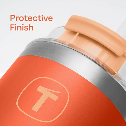 Gobelet big T de Tupperware® | de 630 mL/21 oz liq.