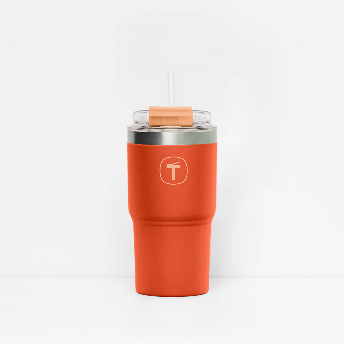Gobelet big T de Tupperware® | de 630 mL/21 oz liq.
