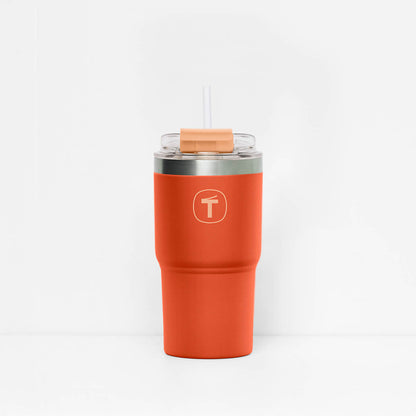 Gobelet big T de Tupperware® | de 630 mL/21 oz liq.