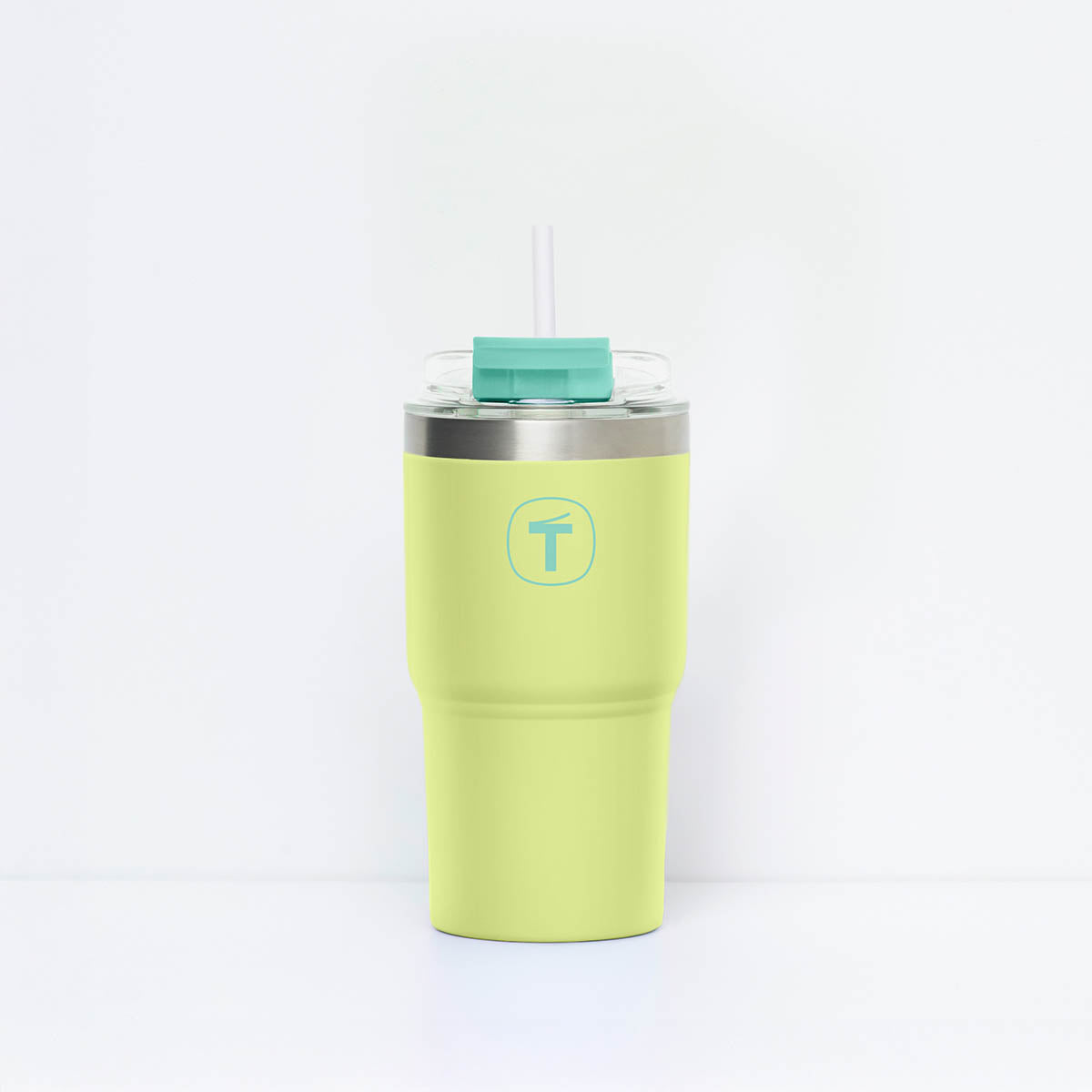 Gobelet big T de Tupperware® | de 630 mL/21 oz liq.