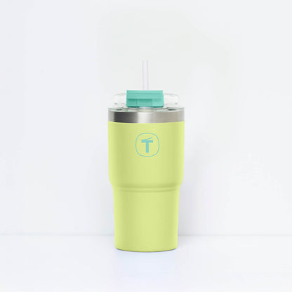 Gobelet big T de Tupperware® | de 630 mL/21 oz liq.