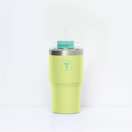 Tupperware® big T Tumbler | 21oz / 630ml
