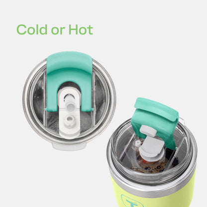 Gobelet big T de Tupperware® | de 630 mL/21 oz liq.