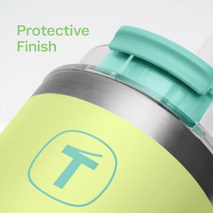 Gobelet big T de Tupperware® | de 630 mL/21 oz liq.