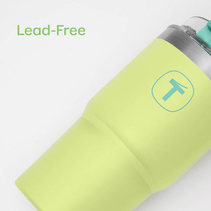 Gobelet big T de Tupperware® | de 630 mL/21 oz liq.