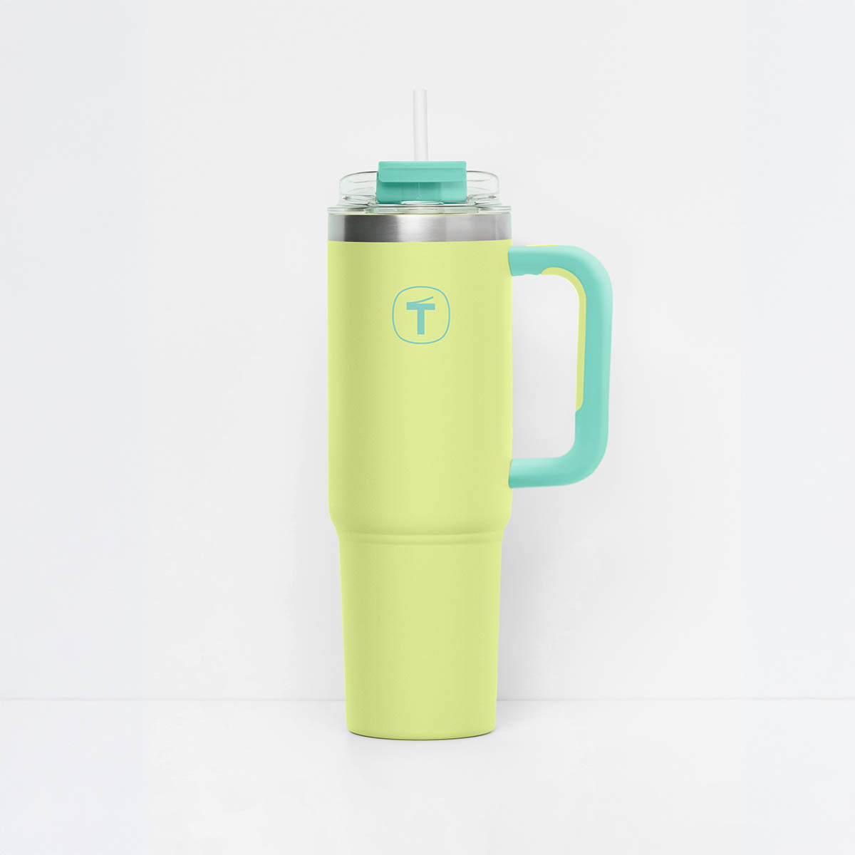 Gobelet big T de Tupperware® | de 1 100 mL/37 oz liq.