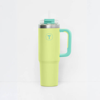 Gobelet big T de Tupperware® | de 1 100 mL/37 oz liq.