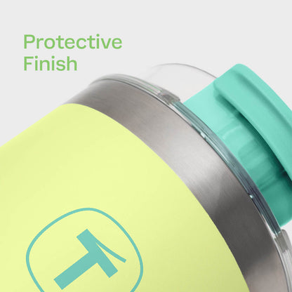 Gobelet big T de Tupperware® | de 1 100 mL/37 oz liq.