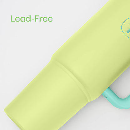 Gobelet big T de Tupperware® | de 1 100 mL/37 oz liq.