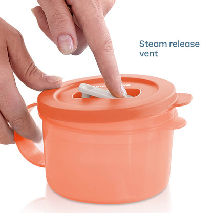 Tasses à soupe | Cristal-Ondes® PLUS