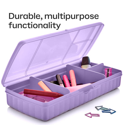 Tupperware® Lunch N Things Set