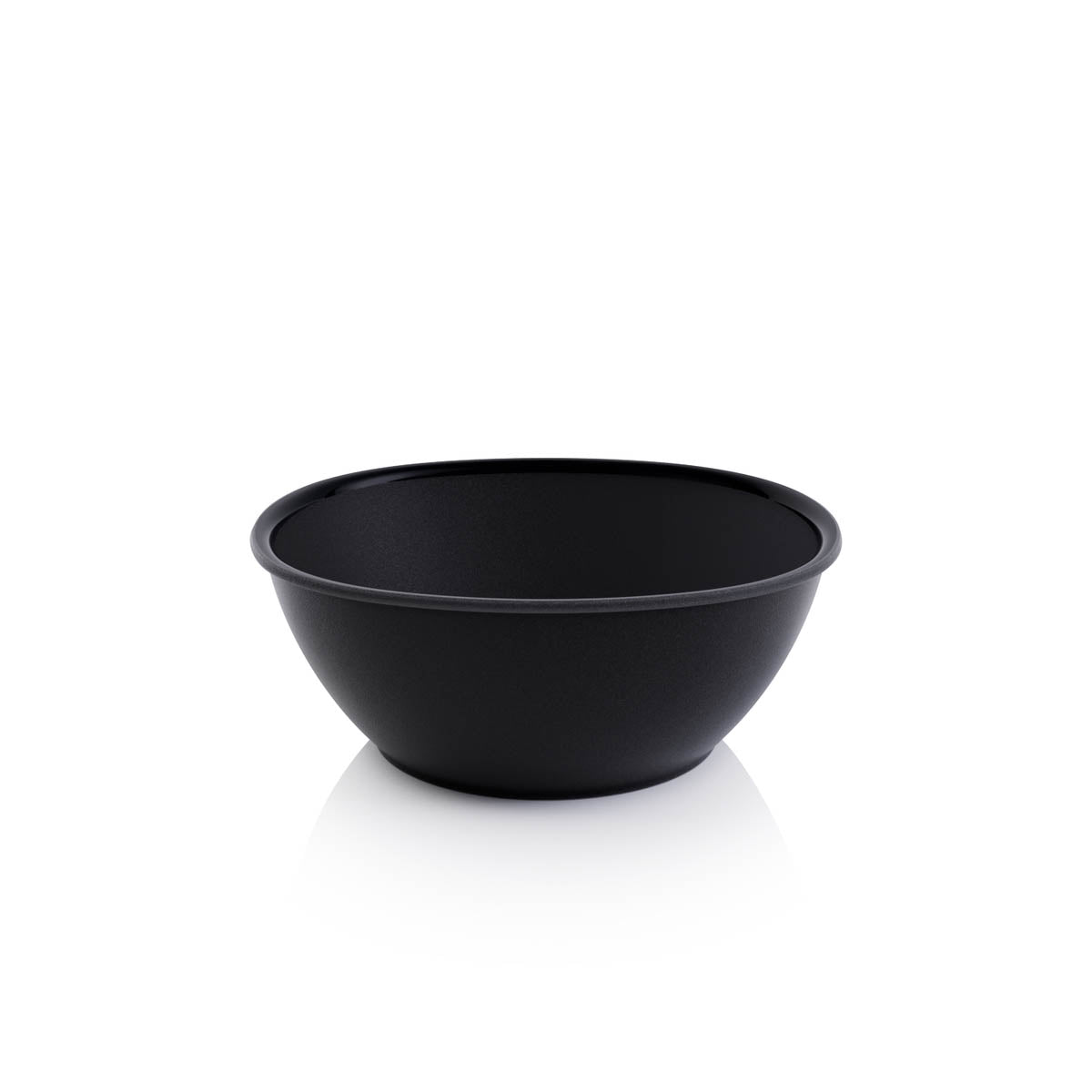 Tupperware® Everyday Large Bowls | 4-pc Set Microwaveable, 3 cup/700 mL