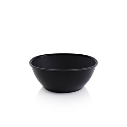 Tupperware® Everyday Large Bowls | 4-pc Set Microwaveable, 3 cup/700 mL