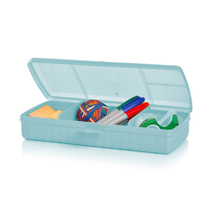 Tupperware® Lunch N Things Set