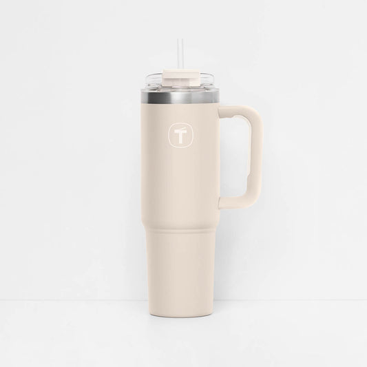 Tupperware® big T Tumbler | 37oz / 1.1L