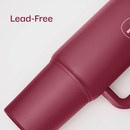 Gobelet big T de Tupperware® | de 1 100 mL/37 oz liq.