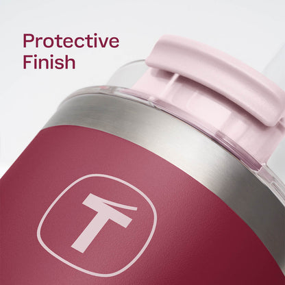 Gobelet big T de Tupperware® | de 630 mL/21 oz liq.