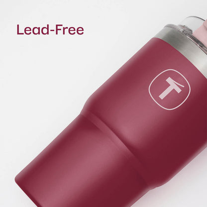 Gobelet big T de Tupperware® | de 630 mL/21 oz liq.