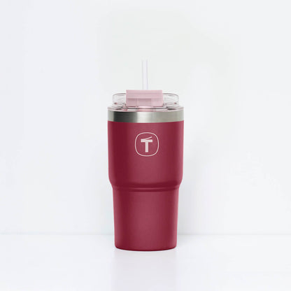 Gobelet big T de Tupperware® | de 630 mL/21 oz liq.