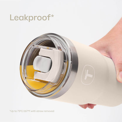 Gobelet big T de Tupperware® | de 630 mL/21 oz liq.