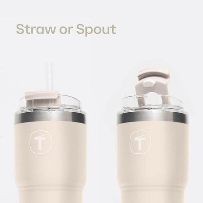 Gobelet big T de Tupperware® | de 630 mL/21 oz liq.