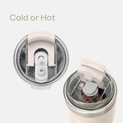 Gobelet big T de Tupperware® | de 630 mL/21 oz liq.